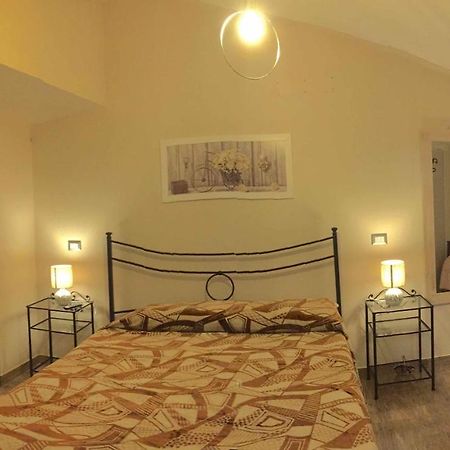 B&B Il Casale Foligno Extérieur photo