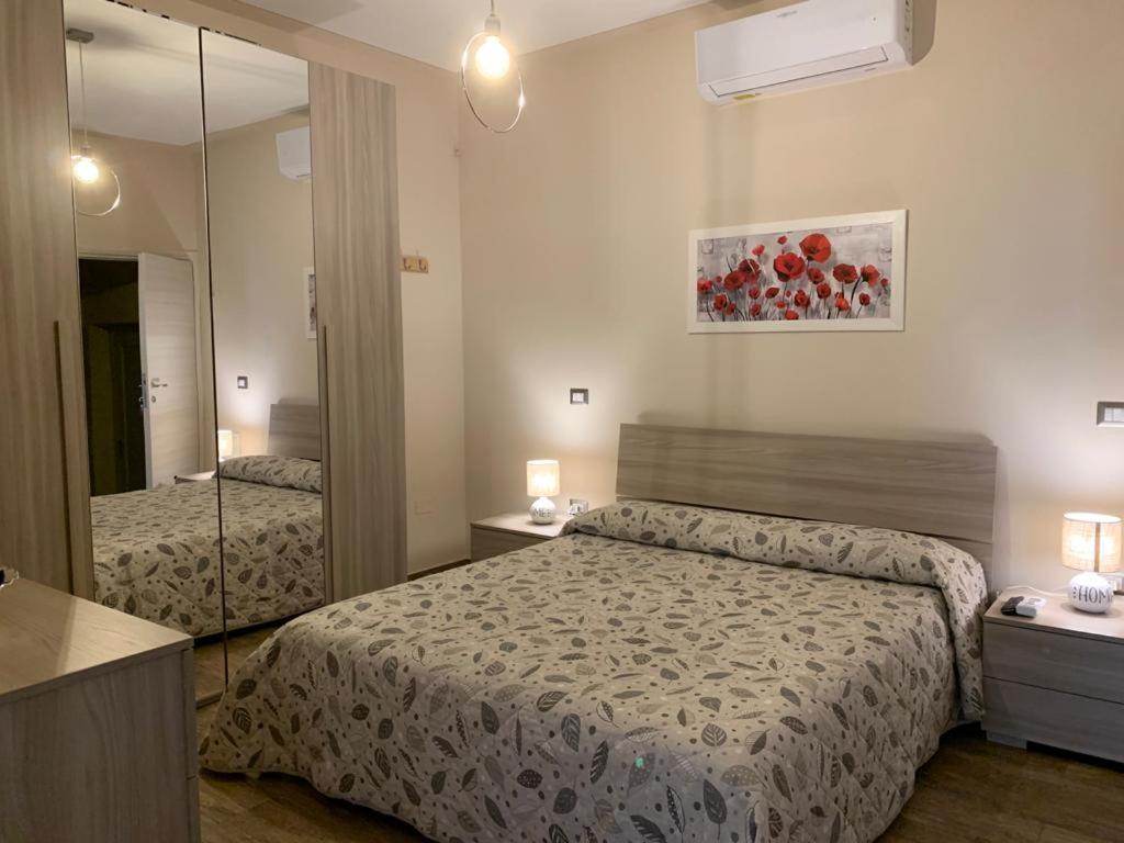 B&B Il Casale Foligno Extérieur photo
